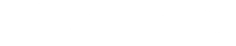 Web-Logo-01-scaled.png